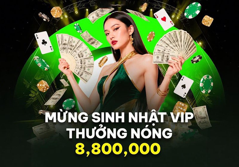 Khi vòng quay bị mất kết nối
