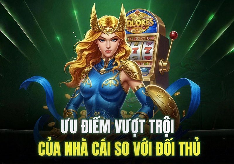 Bắt đầu tìm hiểu 88bet theo nhu cầu tại 88bet