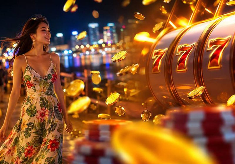 Đối chiếu yêu cầu rút tiền cho người mới