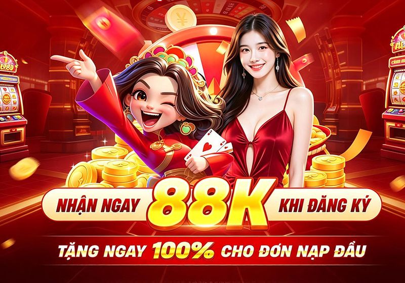 Bảo vệ mã xác thực tài khoản trước khi bắt đầu