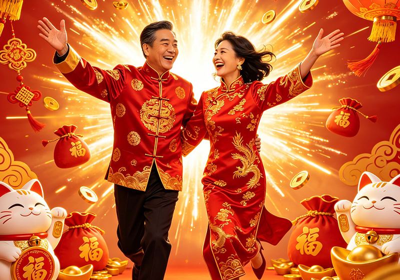 Chọn chủ đề casino cho người mới