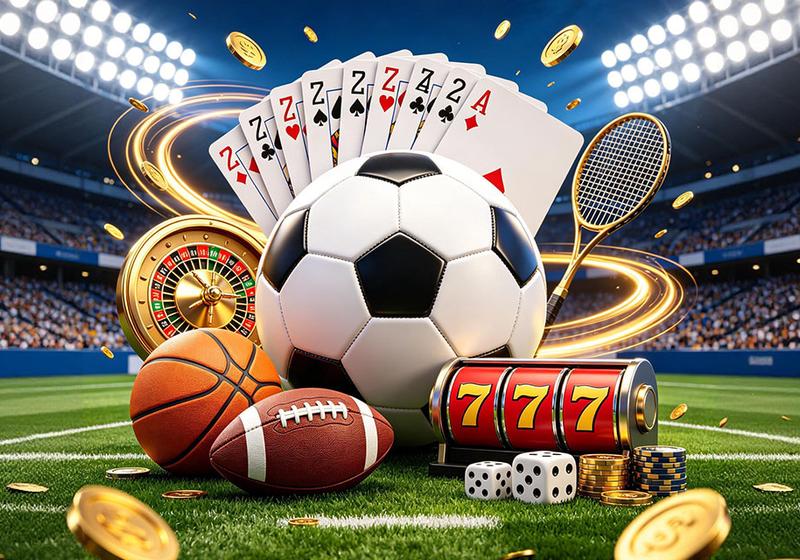 Đặt thời lượng giải trí hợp lý trước khi bắt đầu