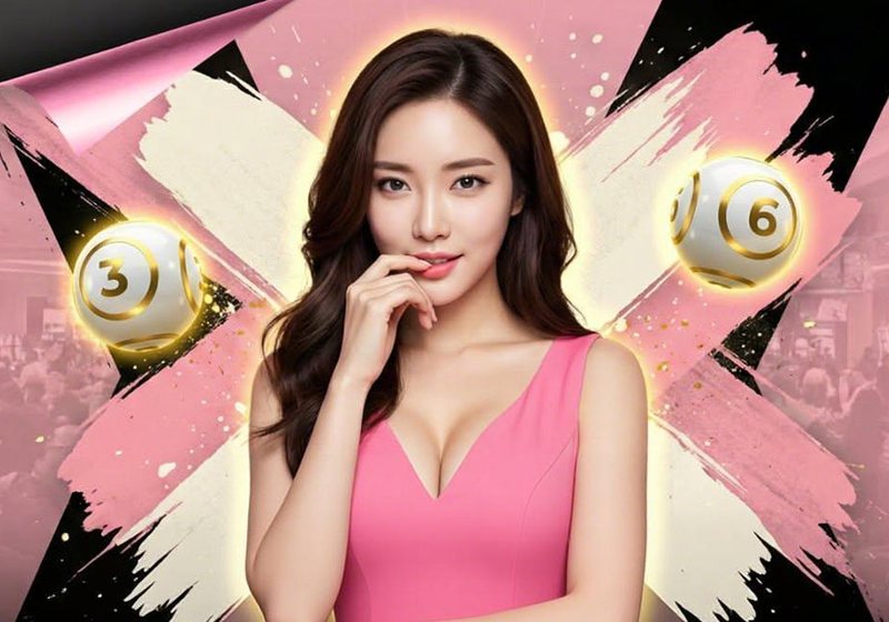 Theo dõi ngân sách theo từng phiên tại 88bet