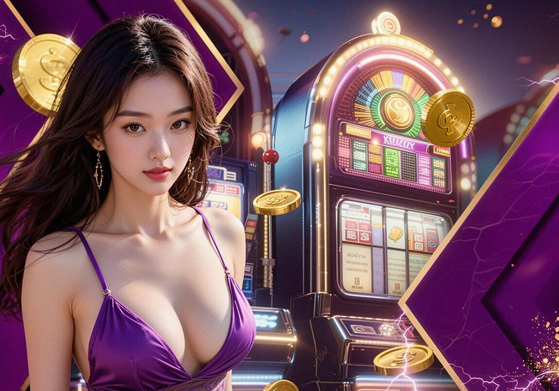 Nội dung và giới hạn dành cho người 18+ trước khi bắt đầu